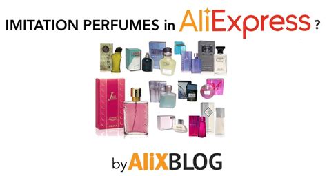 fake perfume aliexpress|are aliexpress products any good.